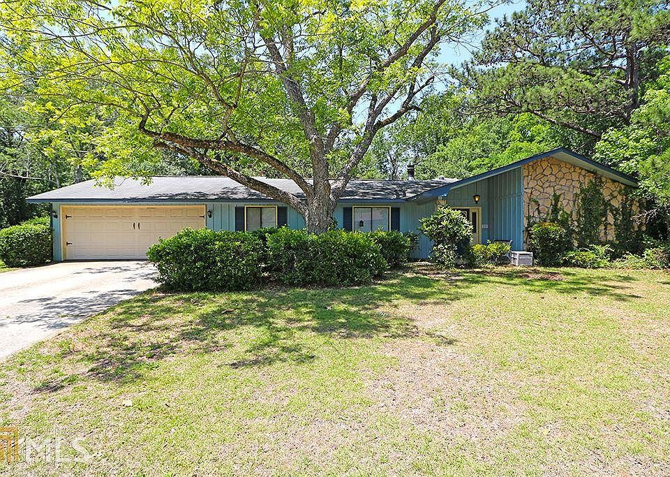 1st image of 112 Sonny Dr