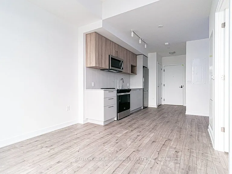 500 Plains Rd E #610 — Photo 26
