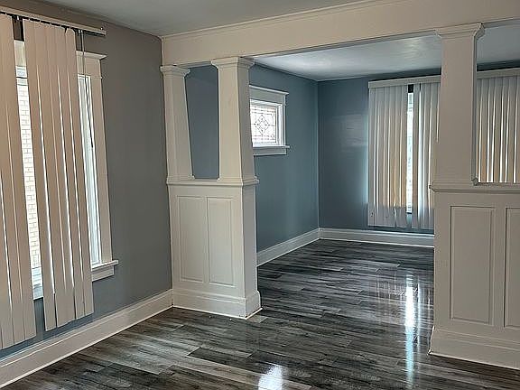 4th image of 50 Sunnyside Pl