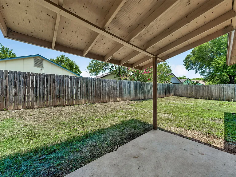 7338 Brandyridge — Photo 23