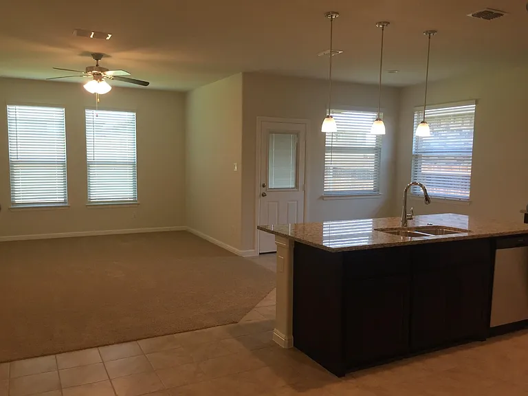 1045 Spanish Needle Trl — Photo 3