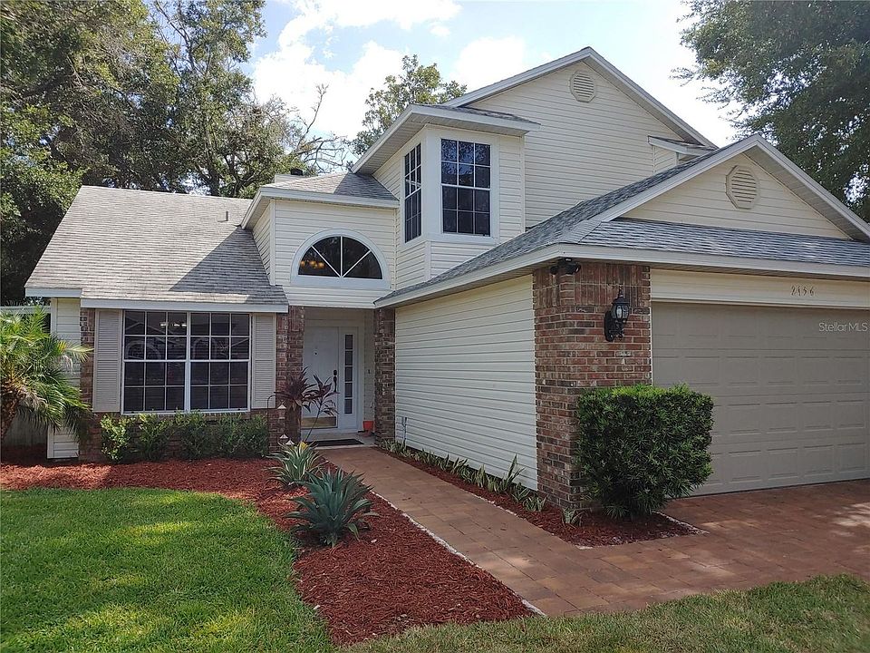 1st image of 2156 Heatheroak Dr