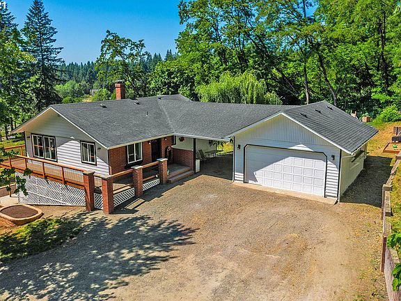 2nd image of 28119 NE 197th Ave