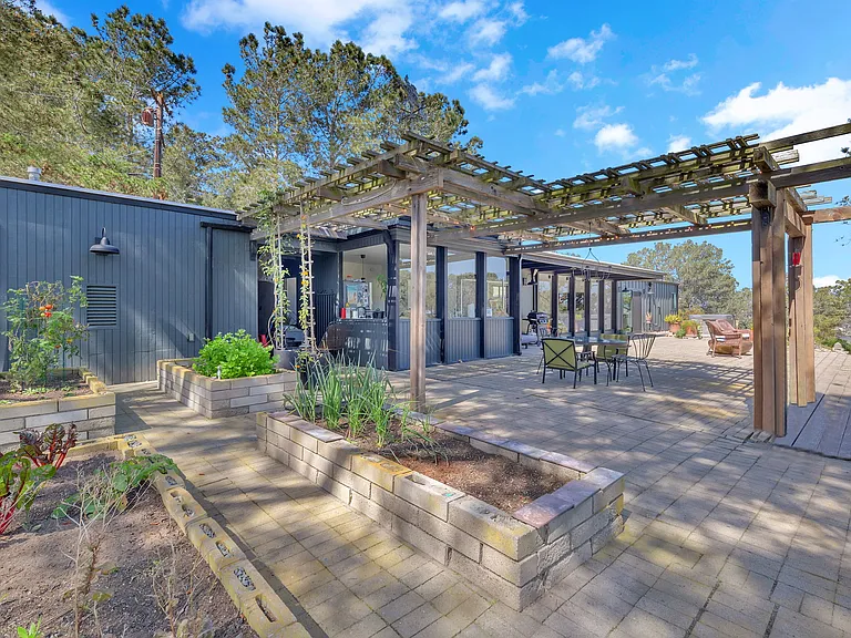 1234 Oribia Rd — Photo 39