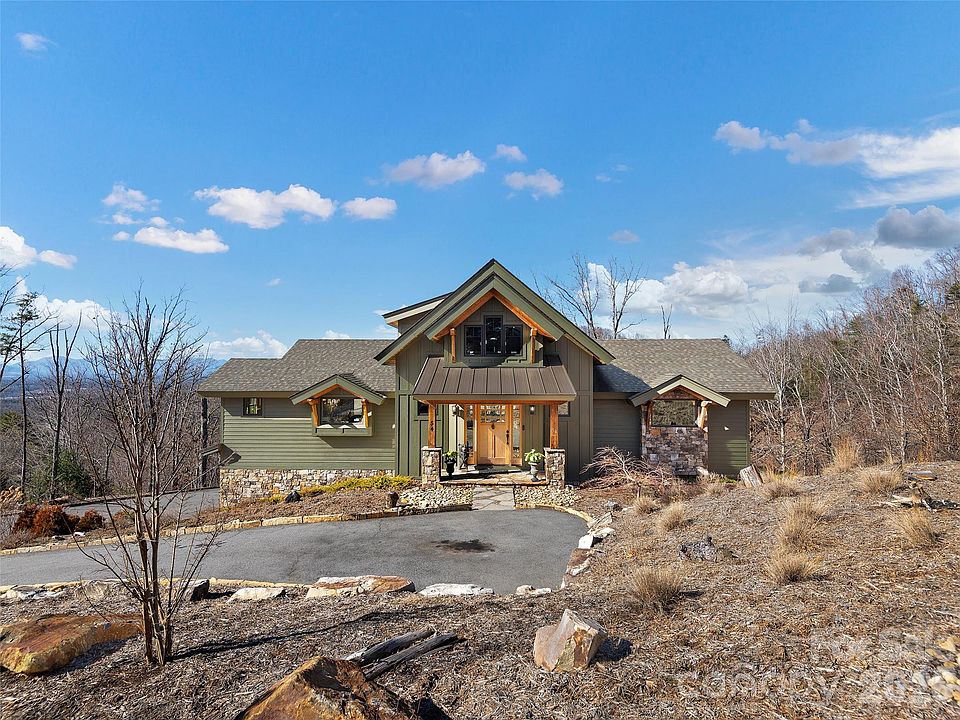1st image of 54 High Bluff Dr