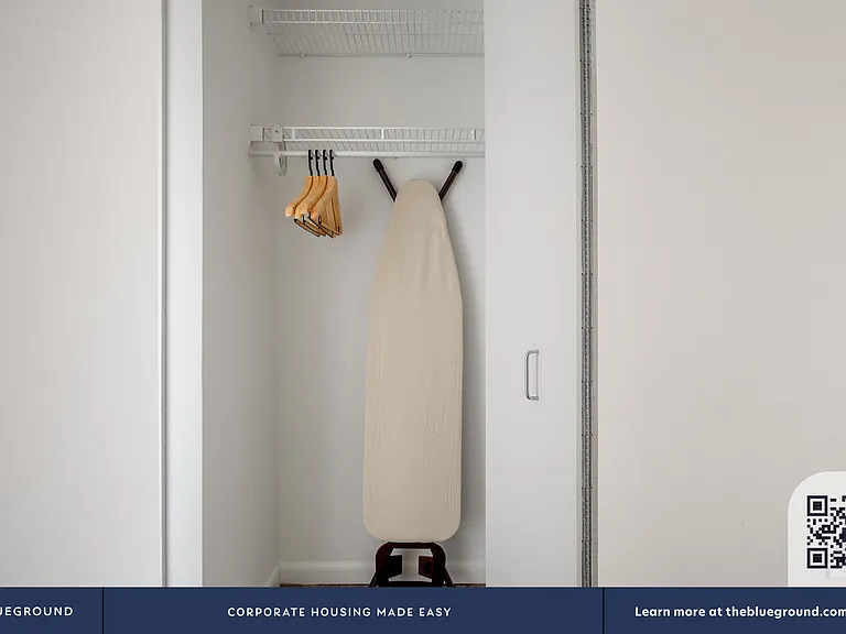 480 2nd Ave #21C — Photo 15