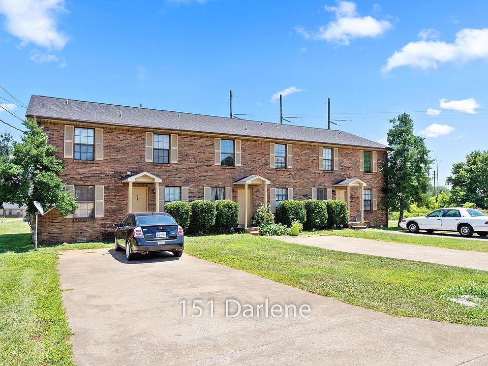 1st image of 151 Darlene Dr