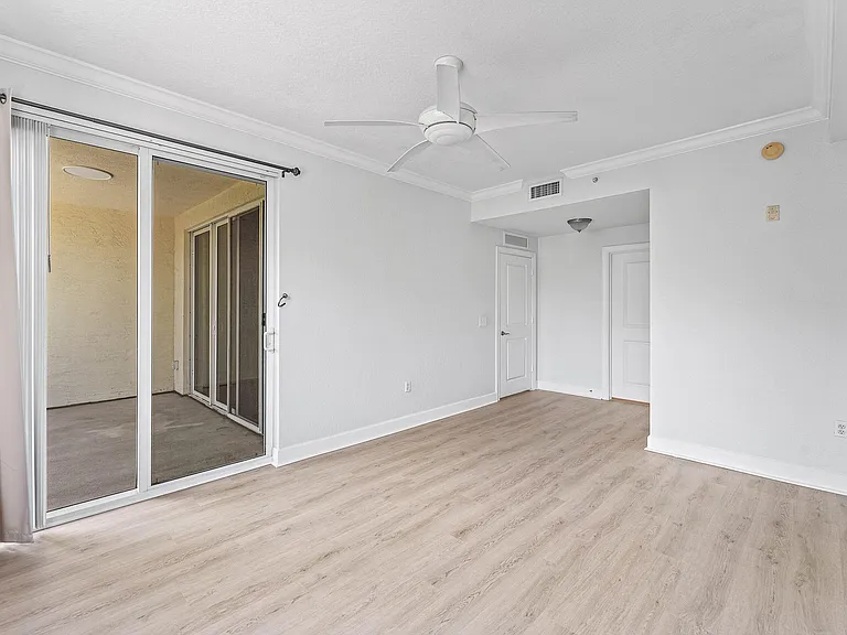 3308 Renaissance Way — Photo 16