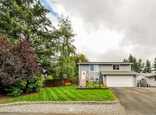 11921 152nd St E, Puyallup, WA 98374