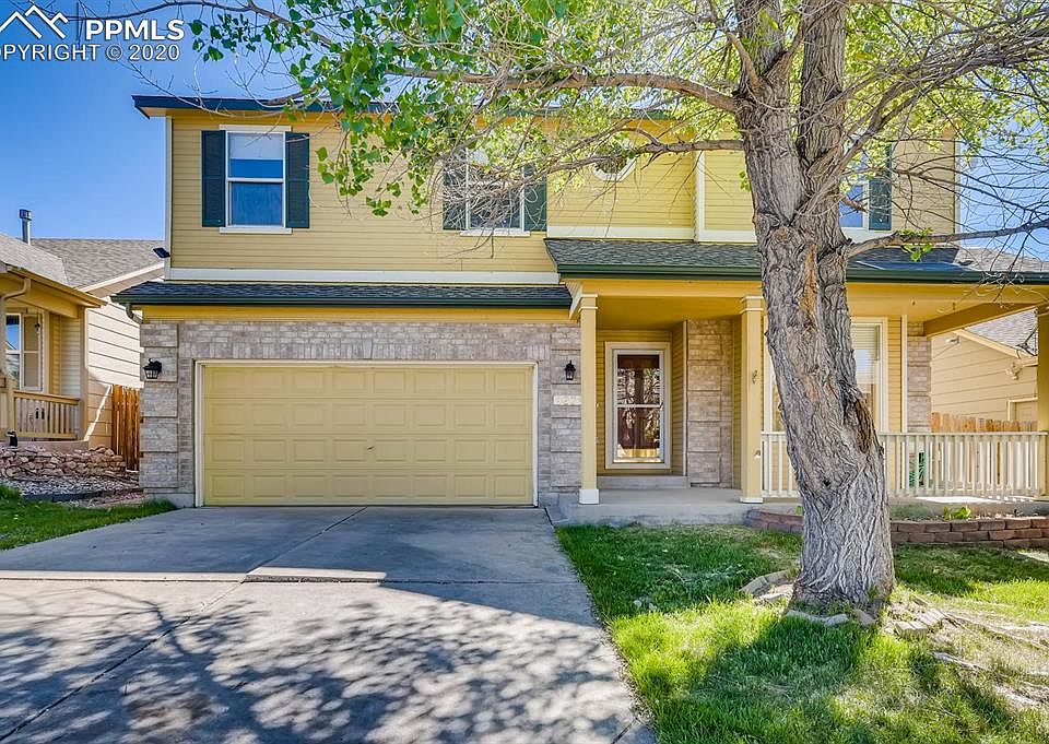1st image of 9229 Prairie Clover Dr
