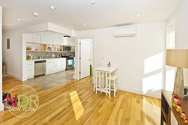 Rented by Next Door Realty NYC | media 11