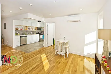 Rented by Next Door Realty NYC