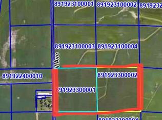 23-89-19-V Avenue, Ackley, IA 50601