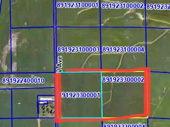 23-89-19-V Avenue, Ackley, IA 50601