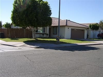 1st image of 180 Trail Creek Dr