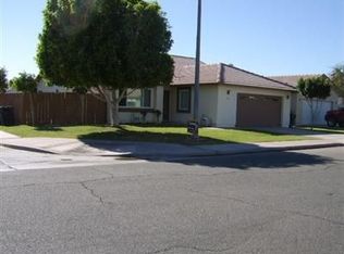 180 Trail Creek Dr, Imperial, CA 92251