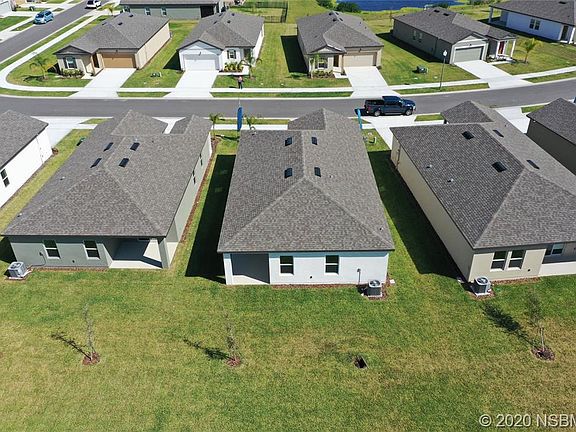 2nd image of 3094 Neverland Dr