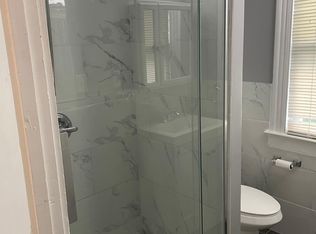 16 Summit St #1, Meriden, CT 06450