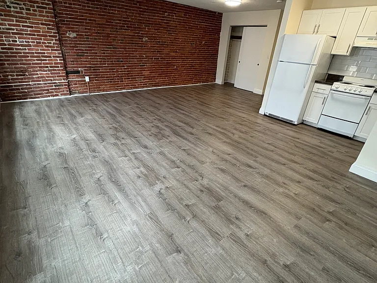 1088 Boylston St #5 — Photo 12