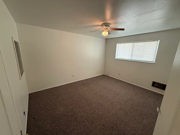 3494 S Westlake Cir #B — Photo 6
