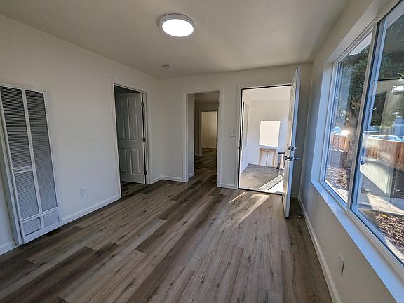2nd image of 392 Brown St #1