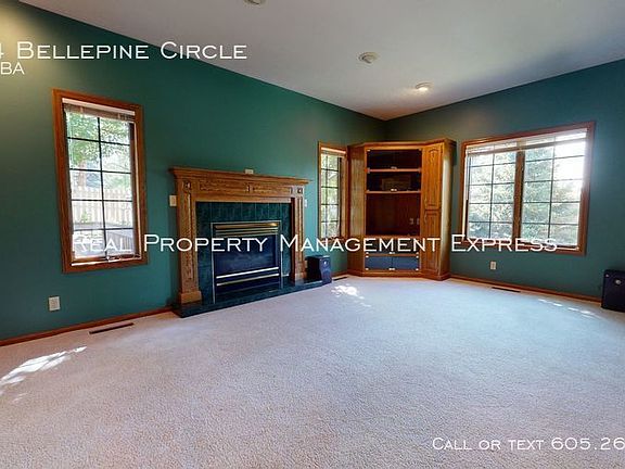 5th image of 2904 S Bellepine Cir
