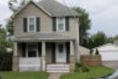 1st image of 315 Hane Ave