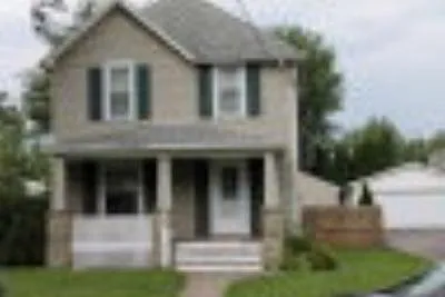 315 Hane Ave photo 1