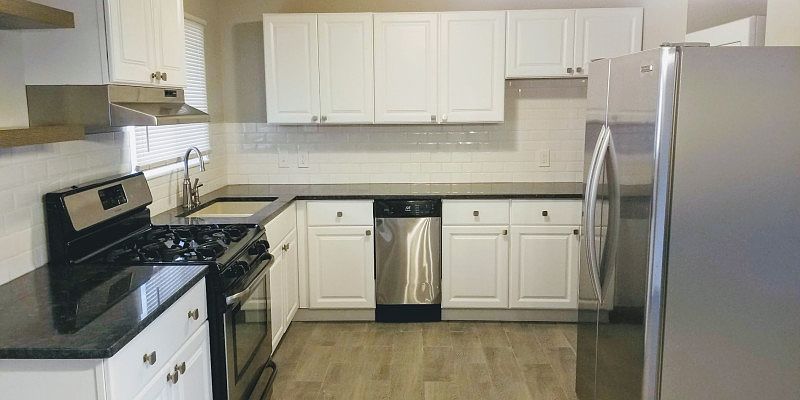 1st image of 1476 Mariner Dr