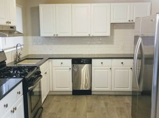 1476 Mariner Dr, Reynoldsburg, OH
