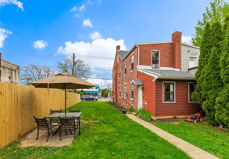 1513 Oregon Pike — Photo 35