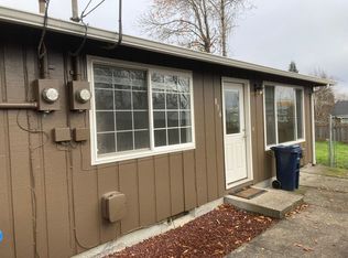 836-838 NW Hill St #V-836, Camas, WA 98607