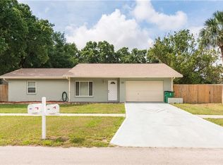 39414 8th Ave, Zephyrhills, FL 33542