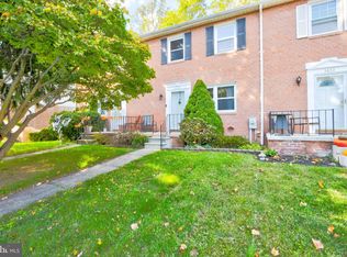 3630 Double Rock Ln, Parkville, MD 21234