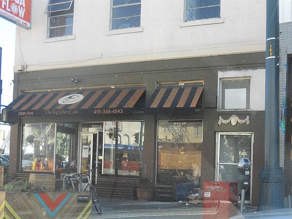2nd image of 178 Jules Ave