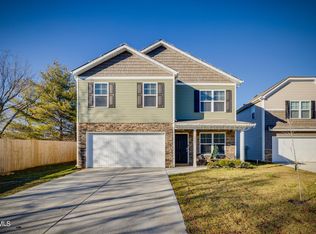 1465 Gress Mt #MAG, Kingsport, TN 37660