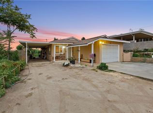 1516 Delta Ave, Rosemead, CA 91770