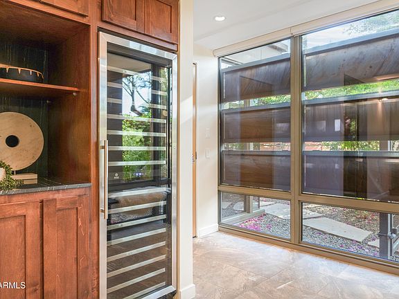 4th image of 7117 E RANCHO VISTA Drive #1012