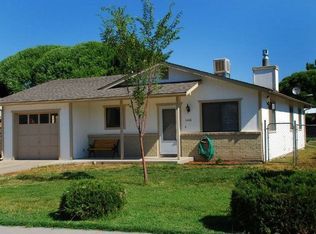 1430 Hermosa Ave, Grand Junction, CO 81506