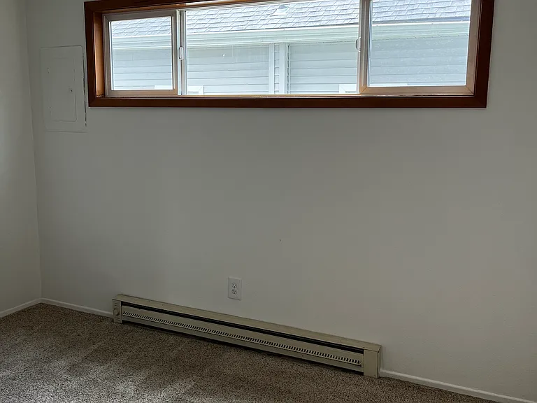 5309 SE 17th Ave — Photo 13