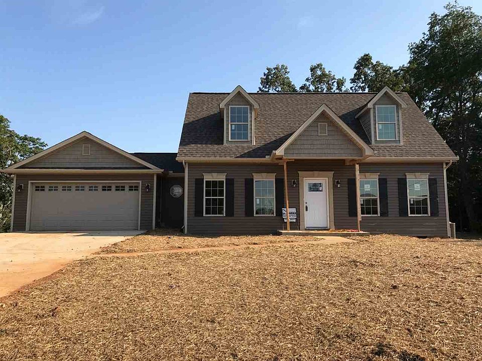1st image of 5625 Chickasaw Dr