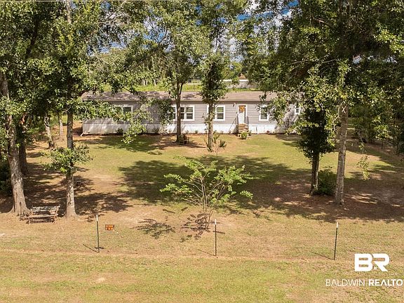 5th image of 15111 County Road 28