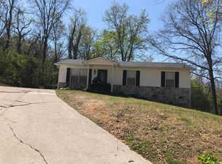 201 Coley Ln, Lenoir City, TN 37771