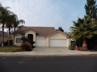 712 Hanson Ave, Clovis, CA