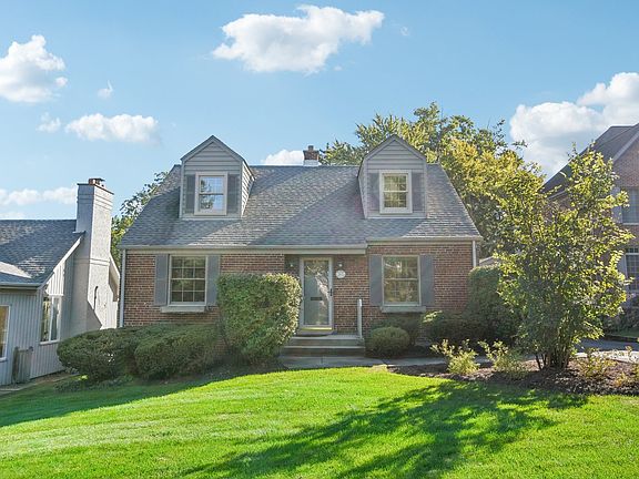 2nd image of 263 Holmes Ave