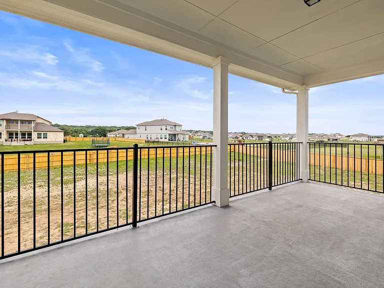 3628 Twinspur St — Photo 39