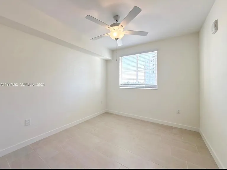 11239 NW 4th Ter #610 — Photo 17