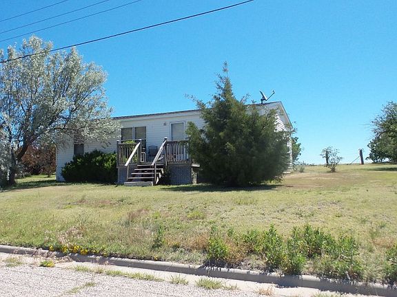 3rd image of 1500 La Mesa Ave
