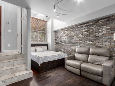 538 W 6th St, Tempe, AZ, 85281