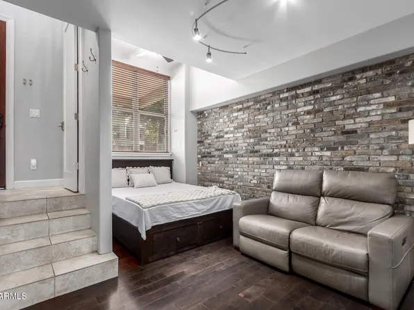 538 W 6TH Street, Tempe, AZ 85281